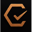 Curagent